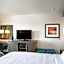 Hampton Inn & Suites Seattle/Northgate