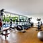 ibis Styles Cikarang