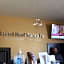 Hotel Real Santa Fe