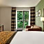 Holiday Inn Birmingham Airport NEC By IHG