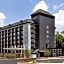 Country Inn & Suites by Radisson, Pigeon Forge South, TN