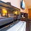 Sevilla Inn Kissimmee- Near Disney