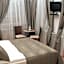 Boutique Hotel KRISTOFS