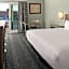 Sand Dollar Inn