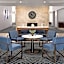 Homewood Suites By Hilton Midland