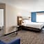 Holiday Inn Express Portland South - Lake Oswego By IHG