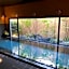 Hotel Route-Inn Isesaki Inter
