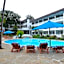 Travellers Beach Hotel & SPA