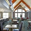 Residence Inn by Marriott Minneapolis St. Paul/Roseville