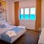 Mbaccimari B&B
