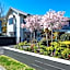 Quality Inn Acapulco Taupo