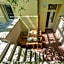 Downtown - Apart Hotel Zborovska