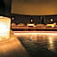 Hotel Lauterbad