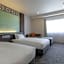 Jr Kyushu Hotel Nagasaki