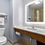 Comfort Inn & Suites Tyler North