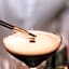 ibis Styles Paris Meteor Avenue d'Italie