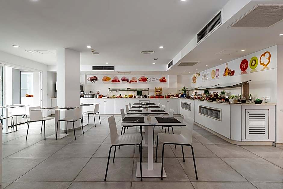 Welikehotel Triton Beach