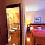 Le Muse Hotel