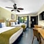 Caliente Tropics Hotel