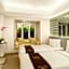 Hotel Daun Bali Seminyak