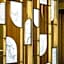 The Fitzwilliam Hotel