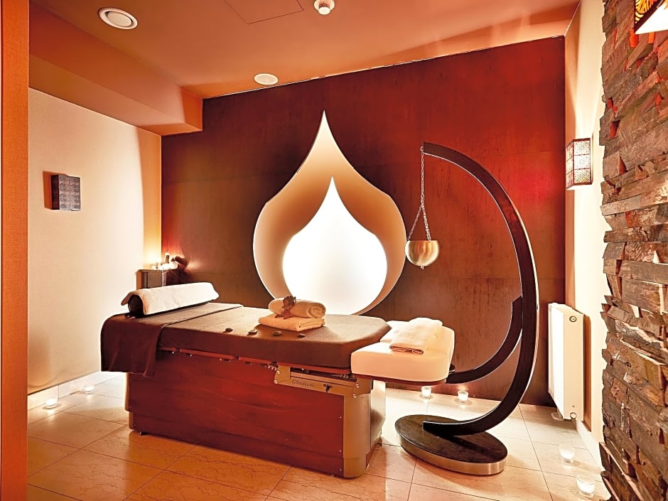 VacationClub - Baltycka Apartments