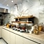 Castello di Cavaliere Suites