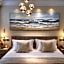 Greif Hotel Maria Theresia