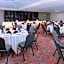 DoubleTree Suites By Hilton Dayton/Miamisburg