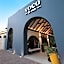 voco Surfside Aruba by IHG