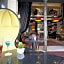 Maison Albar Hotels Le Champs-Elysees