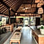 Seminyak Sanctuary Villa by Ini Vie Hospitality