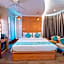 Hotel Star Shell