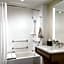 Hilton Garden Inn Annapolis Downtown