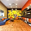 Courtyard by Marriott Montreal West Island/Baie D'Urfe