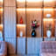 Novotel Lisboa