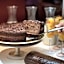 Hotel Acacias Suites & Spa