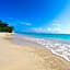 Bahia Principe Luxury Runaway Bay - Adults Only All Inclusive