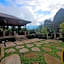 Artomoro Bali
