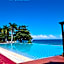 La Mirada Residences