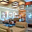 DoubleTree By Hilton Collinsville St Louis