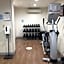 Holiday Inn Express Hotel & Suites Orangeburg By IHG