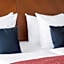Best Western Plus Airport Hotel