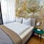 Hotel Reverey * kontaktloser Self Check-In *