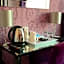 The Lemonfield Hotel