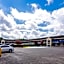 Motel 6-Anniston, AL