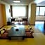 Yamagisi Ryokan