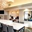 Residence Inn by Marriott Phoenix Mesa