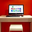 ibis Styles Besancon