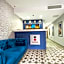 Hotel London